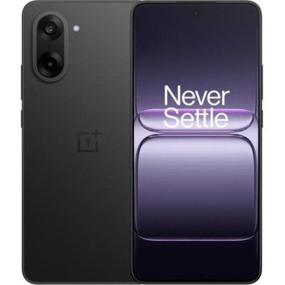 OnePlus Ace 5 Racing 12/256GB Black