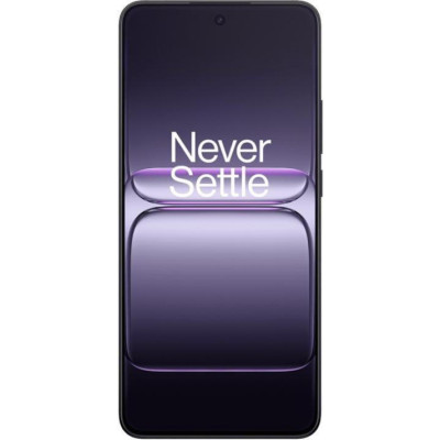OnePlus Ace 5 Racing 12/256GB Black