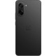 OnePlus Ace 5 Racing 12/256GB Black