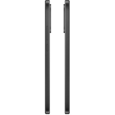 OnePlus Ace 5 Racing 12/256GB Black