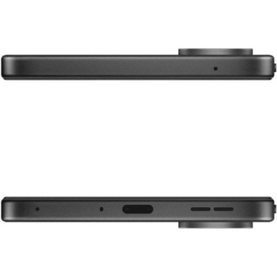 OnePlus Ace 5 Racing 12/256GB Black