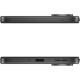 OnePlus Ace 5 Racing 12/256GB Black