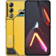 ZTE Nubia Neo 3 GT 5G 12/256GB Yellow
