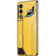 ZTE Nubia Neo 3 GT 5G 12/256GB Yellow