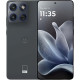 Motorola Edge 70 12/512GB Gadget Gray