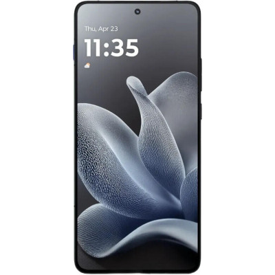 Motorola Edge 70 12/512GB Gadget Gray