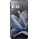 Motorola Edge 70 12/512GB Gadget Gray