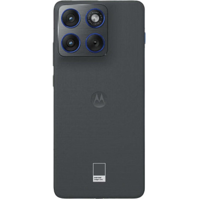 Motorola Edge 70 12/512GB Gadget Gray