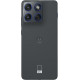 Motorola Edge 70 12/512GB Gadget Gray