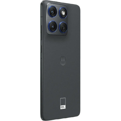 Motorola Edge 70 12/512GB Gadget Gray