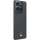 Motorola Edge 70 12/512GB Gadget Gray