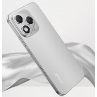 Honor 400 Lite 12/256GB Velvet Grey