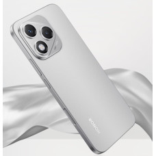 Honor 400 Lite 12/256GB Velvet Grey
