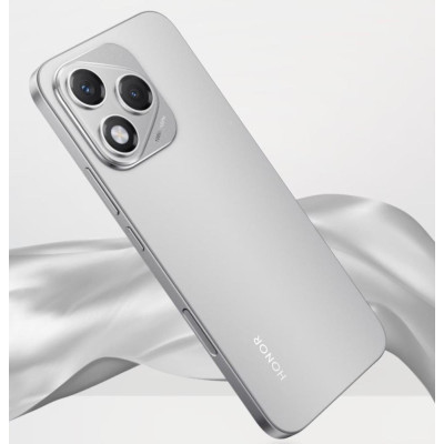 Honor 400 Lite 12/256GB Velvet Grey