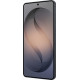 Samsung Galaxy S26+ 12/512GB Black (SM-S947BZKG)
