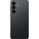 Samsung Galaxy S26+ 12/512GB Black (SM-S947BZKG)