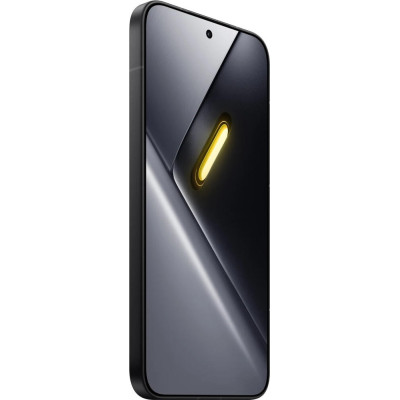 POCO X8 Pro Max 12/512GB Black