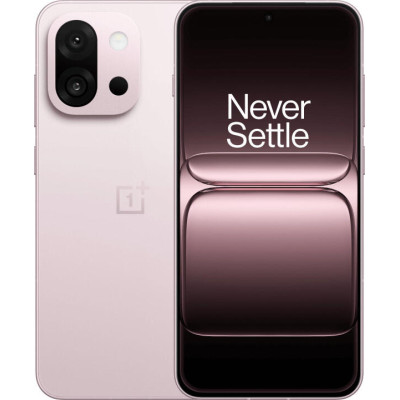 OnePlus 13s 12/256GB Pink Satin