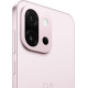 OnePlus 13s 12/256GB Pink Satin
