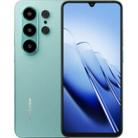 Blackview WAVE 10 8/128GB Mint Green
