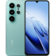 Blackview WAVE 10 8/128GB Mint Green