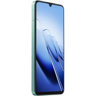 Blackview WAVE 10 8/128GB Mint Green