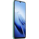 Blackview WAVE 10 8/128GB Mint Green