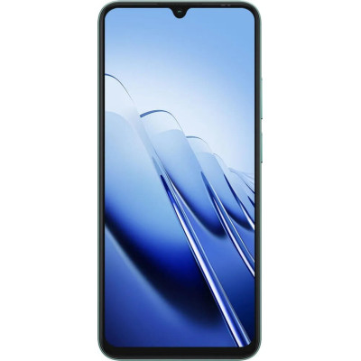 Blackview WAVE 10 8/128GB Mint Green