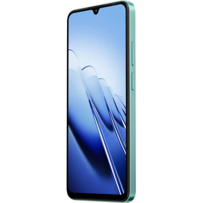 Blackview WAVE 10 8/128GB Mint Green