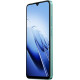 Blackview WAVE 10 8/128GB Mint Green