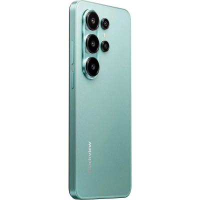 Blackview WAVE 10 8/128GB Mint Green
