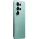 Blackview WAVE 10 8/128GB Mint Green