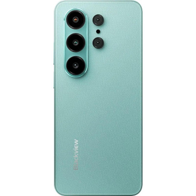 Blackview WAVE 10 8/128GB Mint Green