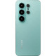 Blackview WAVE 10 8/128GB Mint Green