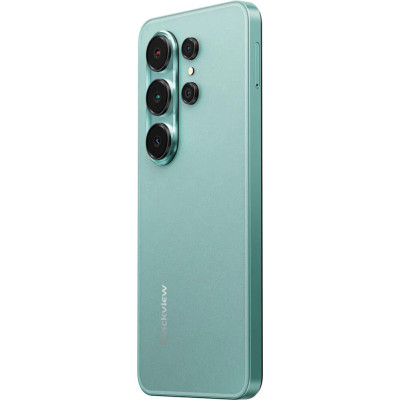 Blackview WAVE 10 8/128GB Mint Green