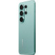 Blackview WAVE 10 8/128GB Mint Green