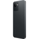 realme C30 4/64GB Denim Black