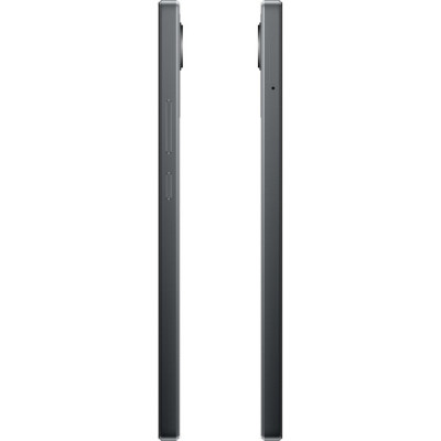 realme C30 4/64GB Denim Black