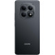 Xiaomi Redmi Note 15 4G 8/256GB Black