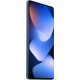 Xiaomi Redmi Note 15 4G 6/128GB Glacier Blue
