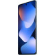 Xiaomi Redmi Note 15 4G 6/128GB Glacier Blue