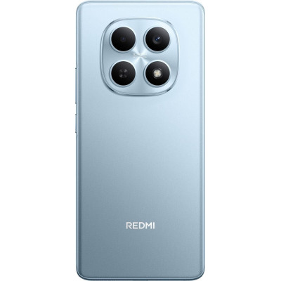 Xiaomi Redmi Note 15 4G 6/128GB Glacier Blue
