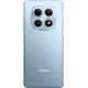 Xiaomi Redmi Note 15 4G 6/128GB Glacier Blue