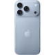 Apple iPhone 18 Pro 1TB eSIM Glacier (MJQF4)