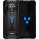 DOOGEE S200 Ultra 12/1TB Mystic Black