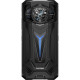 DOOGEE S200 Ultra 12/1TB Mystic Black