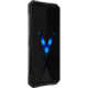 DOOGEE S200 Ultra 12/1TB Mystic Black