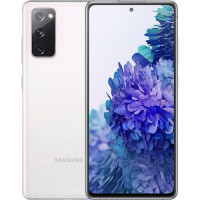 Samsung Galaxy S20 FE 5G SM-G7810 8/128GB Cloud White