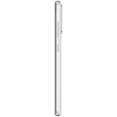 Samsung Galaxy S20 FE 5G SM-G7810 8/128GB Cloud White