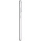 Samsung Galaxy S20 FE 5G SM-G7810 8/128GB Cloud White